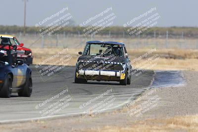 media/Sep-28-2024-24 Hours of Lemons (Sat) [[a8d5ec1683]]/10am (Star Mazda)/